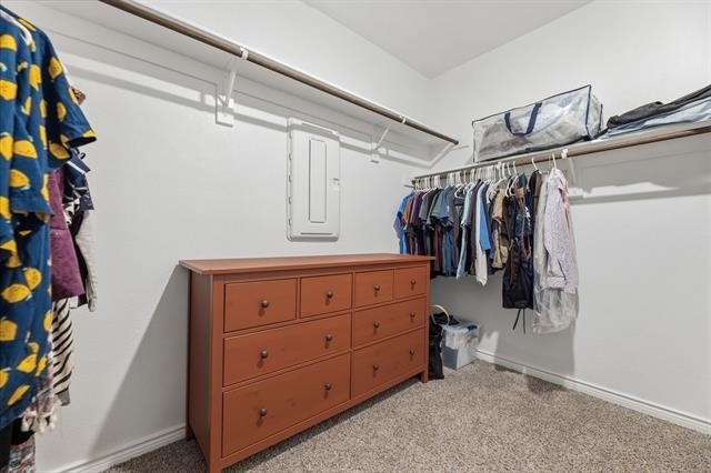 301 Willowmore Drive - Photo 29