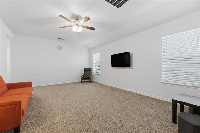 301 Willowmore Drive - Photo 14