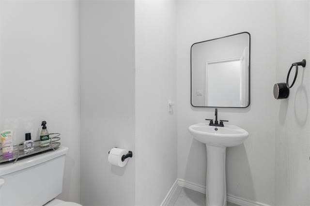 301 Willowmore Drive - Photo 3