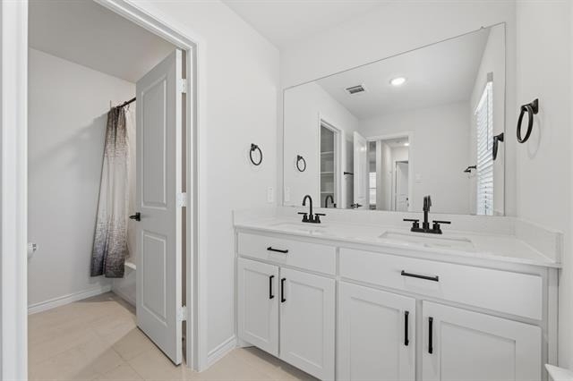 301 Willowmore Drive - Photo 18