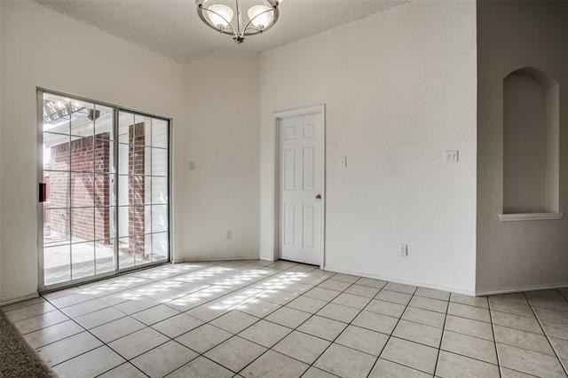 4213 Magnolia Drive - Photo 11