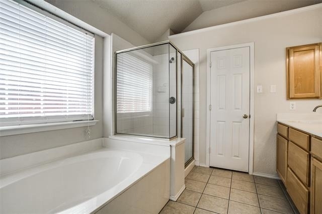 4213 Magnolia Drive - Photo 18