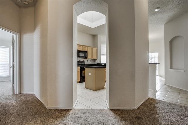 4213 Magnolia Drive - Photo 6