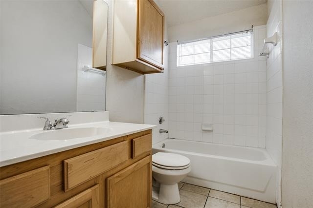 4213 Magnolia Drive - Photo 20