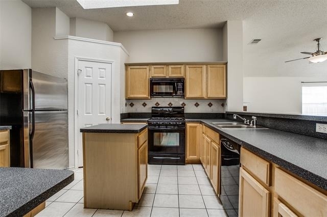 4213 Magnolia Drive - Photo 7