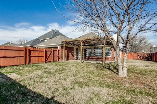 4213 Magnolia Drive - Photo 24