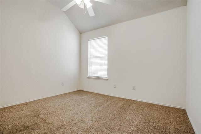 4213 Magnolia Drive - Photo 19