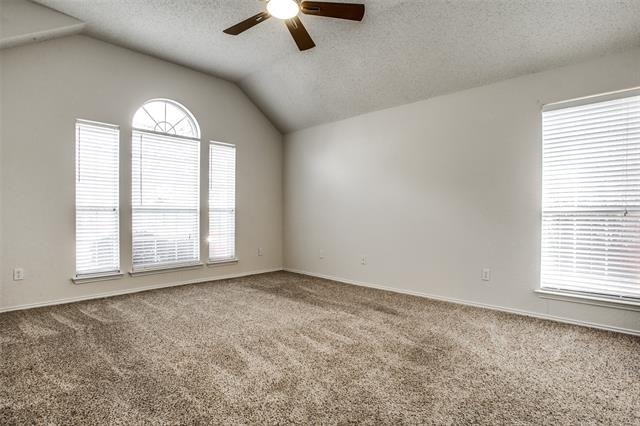 4213 Magnolia Drive - Photo 16