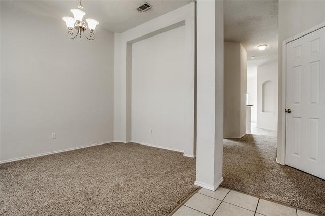 4213 Magnolia Drive - Photo 3
