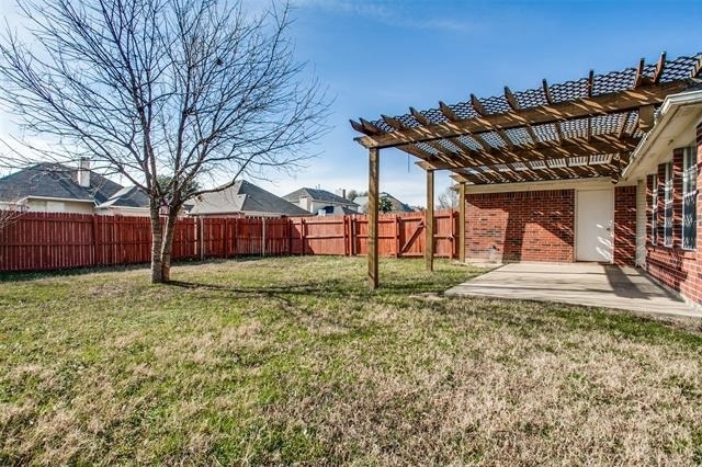 4213 Magnolia Drive - Photo 23