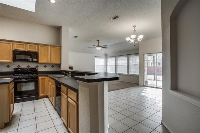 4213 Magnolia Drive - Photo 10