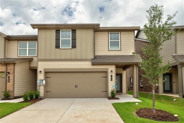1456 Lake Alpine Trail - Photo 2