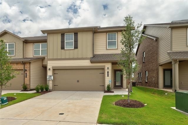 1456 Lake Alpine Trail - Photo 3