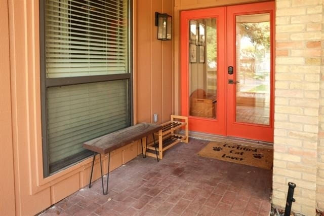 2937 Forest Hills Lane - Photo 34