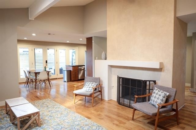2937 Forest Hills Lane - Photo 16