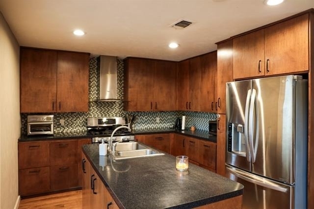 2937 Forest Hills Lane - Photo 9
