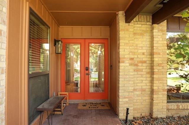 2937 Forest Hills Lane - Photo 35