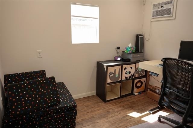 2937 Forest Hills Lane - Photo 33