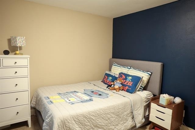 2937 Forest Hills Lane - Photo 22