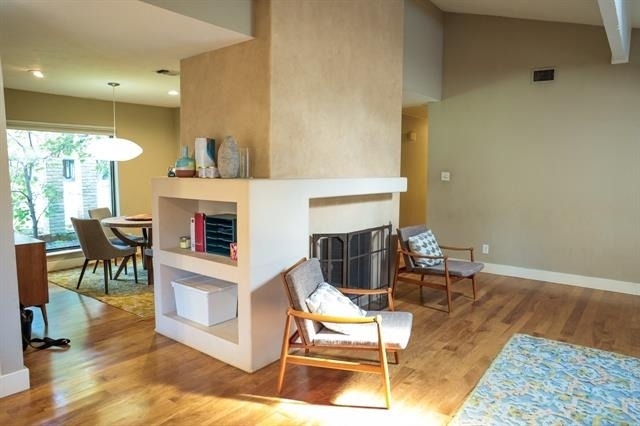 2937 Forest Hills Lane - Photo 5
