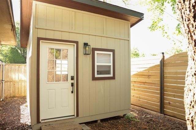 2937 Forest Hills Lane - Photo 31