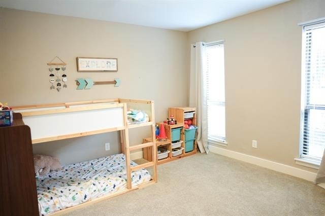 2937 Forest Hills Lane - Photo 17