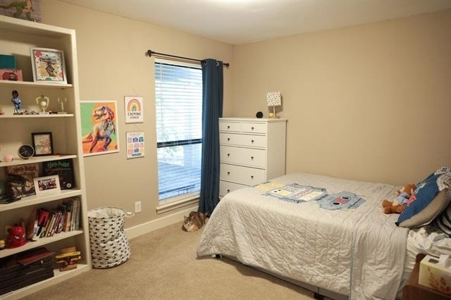 2937 Forest Hills Lane - Photo 21