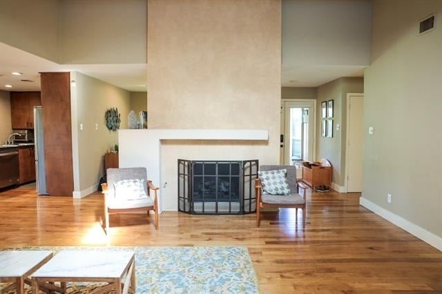 2937 Forest Hills Lane - Photo 6