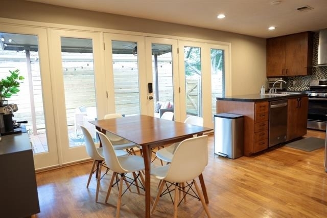 2937 Forest Hills Lane - Photo 11
