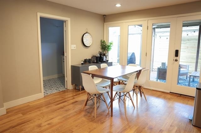 2937 Forest Hills Lane - Photo 13