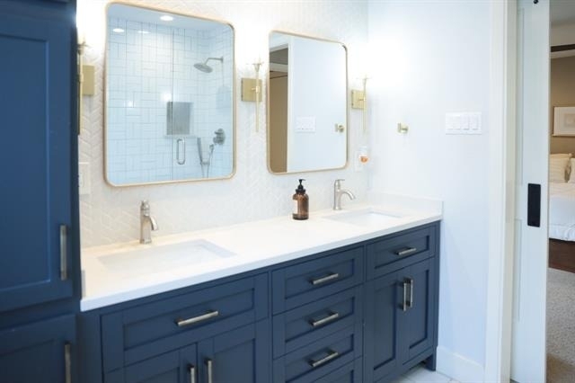 2937 Forest Hills Lane - Photo 19