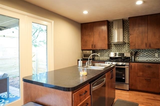 2937 Forest Hills Lane - Photo 8