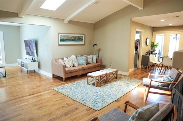 2937 Forest Hills Lane - Photo 4