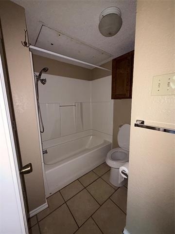 2530 Indigo Lane - Photo 22