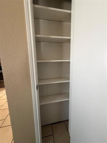 2530 Indigo Lane - Photo 10