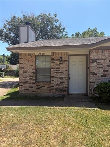 2530 Indigo Lane - Photo 11