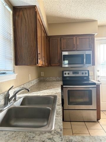 2530 Indigo Lane - Photo 20