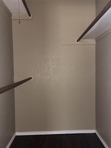2530 Indigo Lane - Photo 8