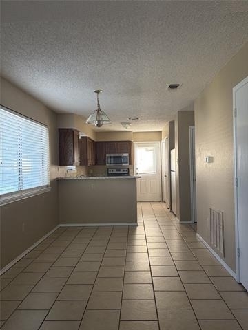 2530 Indigo Lane - Photo 16