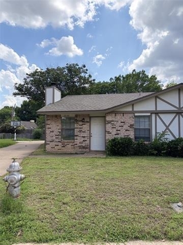 2530 Indigo Lane - Photo 0