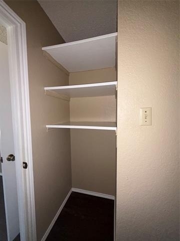 2530 Indigo Lane - Photo 12