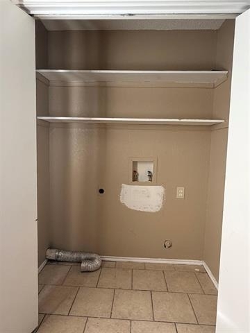 2530 Indigo Lane - Photo 19