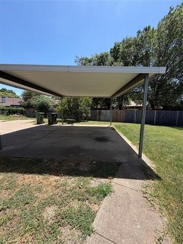 2530 Indigo Lane - Photo 23