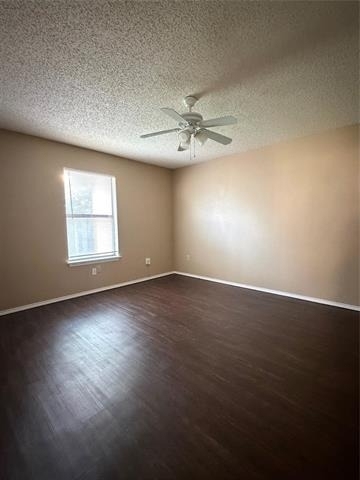 2530 Indigo Lane - Photo 1