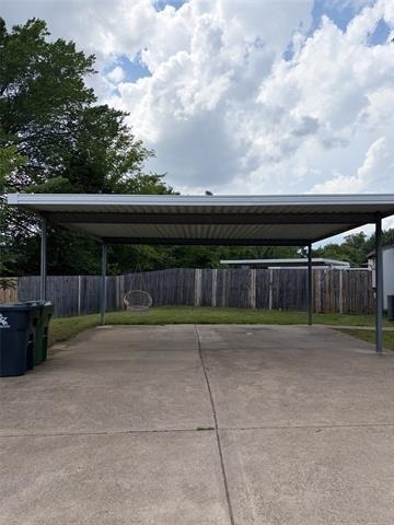 2530 Indigo Lane - Photo 3