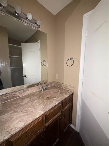 2530 Indigo Lane - Photo 21