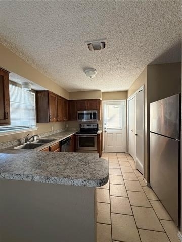 2530 Indigo Lane - Photo 18