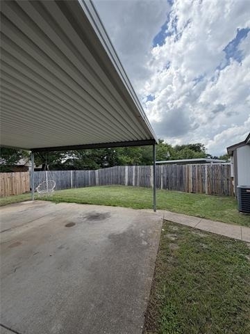 2530 Indigo Lane - Photo 4