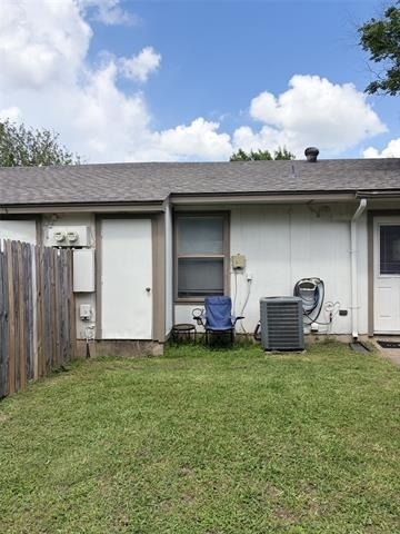 2530 Indigo Lane - Photo 5