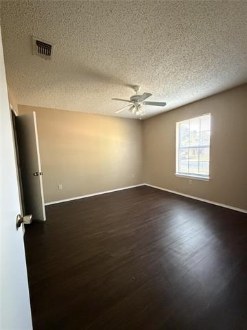 2530 Indigo Lane - Photo 2